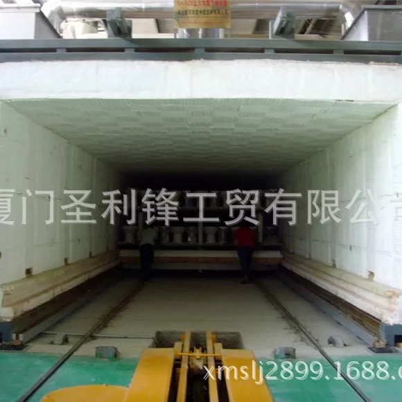 专业制造高温炉_专业制造高温炉、烧结窑炉、隧道窑、轨道窑