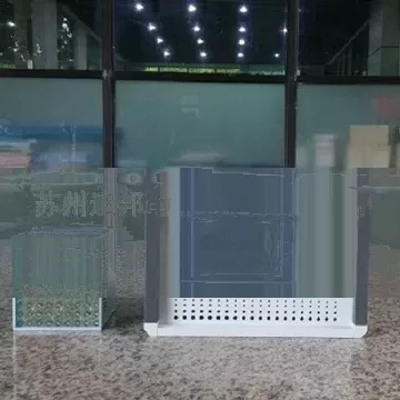 紫外线固化设备_uvled固化机uvled固化灯紫外线固化uv胶水