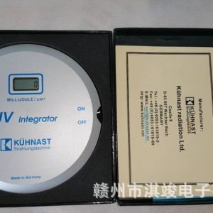 能量测试仪_uv-int150uv能量计能量仪uv能量赣州uv-int150uv