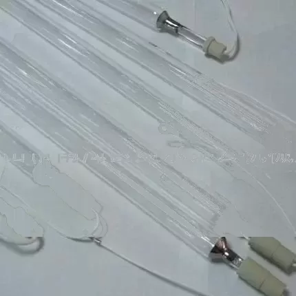 涂装生产线_厂家供应uv固化机uv灯涂装配件干燥涂装