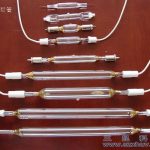 高压汞灯_厂家大功率uv紫外线灯uv灯晒版灯管高压定制批发