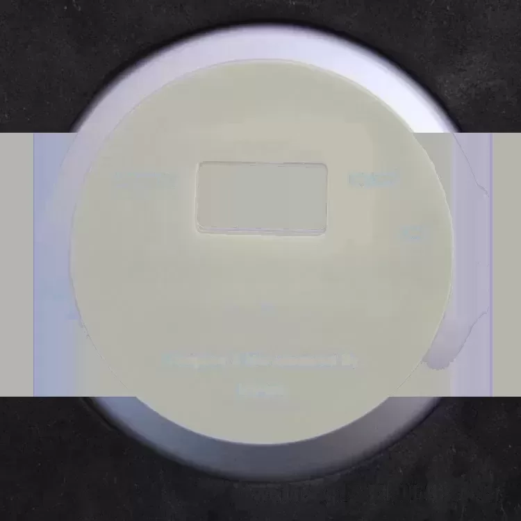 型uv能量计_UV-int150+高温型UV能量计,耐高温125度