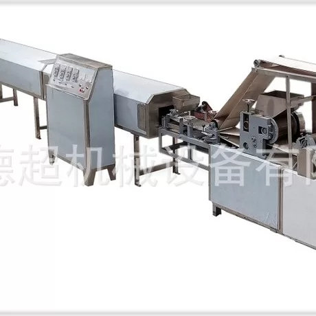 高温隧道烤炉_高温隧道烤炉隧道式电烤炉自动控温节能型
