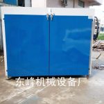 工业烤箱_供应----贵州-烤炉工业烤箱隧道烤箱