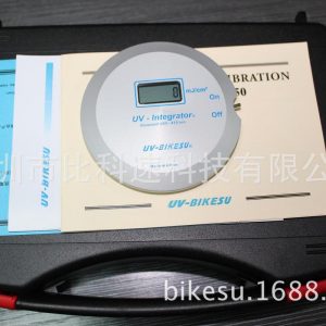 uv-bikesuint150能量计_全新国产uv-bikesuint150能量计2年保修