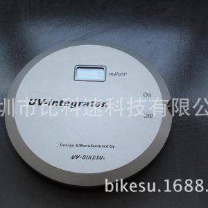 uv-bikesuuv140能量计_2016年uv-bikesuuv140能量计现货促销!