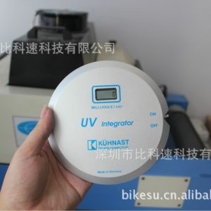 纳斯特uv能量计_现货热销140/uv能量计kuhnastuvintergrator140