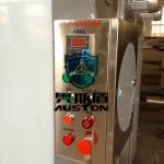 热风循环烘箱_厂家供应恒温烘箱化工物料烘干机工业热风循环