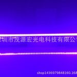 油墨固化机_胶水uvuv平板打印机固化机打印曝光机固化灯