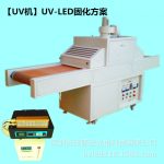 uv固化光源_uv固化机uv隧道炉uv灯uv固化uvled紫外线uv