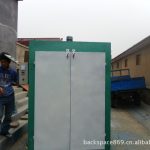工业烘箱_青岛工业烘箱_山东青岛工业烘箱