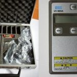uv-m03a紫外线能量计_现货一级代理uv-m03a紫外线能量计uv能量计