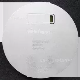 增强型uv辐照计_一级代理现货供应uv能量计增强型uv辐照计