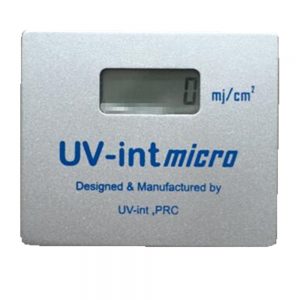 uv-intmicrouv能量计_UV能量计UV-IntMicroM36微小型UV能量计苏州代理