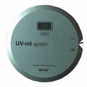 uv紫外线能量计_现货uv能量计标准型uv能量计uv紫外线保修二年