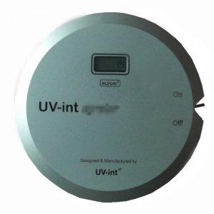 uv紫外线能量计_现货uv能量计标准型uv能量计uv紫外线保修二年