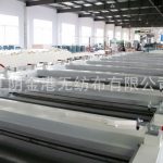 工业烤箱_厂家供应彩晶玻璃烘道设备丝印烘道红外工业