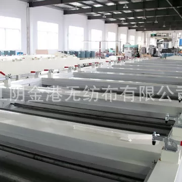 工业烤箱_厂家供应彩晶玻璃烘道设备丝印烘道红外工业