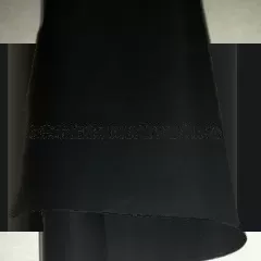 进口遮光布_供应进口uv机遮光布档光布uv紫外线档光