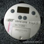 四通道uv能量计_美国eit四通道uv能量计puckⅡ能量计