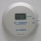 能量测试仪_uv能量仪/紫外灯能量测试仪/uv灯管/uv