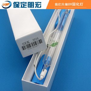 进口12kw卤素灯_韩国进口12kw卤素灯uv固化灯志圣莱特uv机用批发