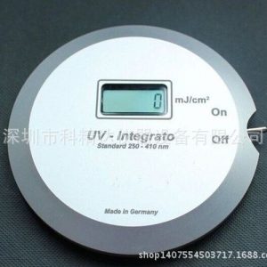 德国uv-150能量计_德国UV-150能量计UV能量计UV-150能量计原装正品