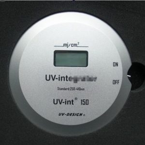 uv-int150uv能量计_UV能量计UV-Int150uv能量计150UV能量计苏州现货