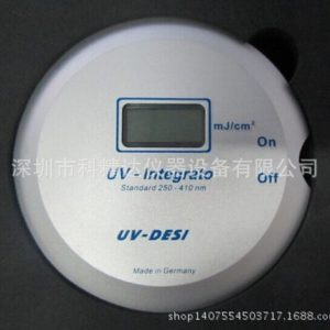 德国uv-150能量计_德国uv-150能量计uv-150能量计紫外线uv大量现货