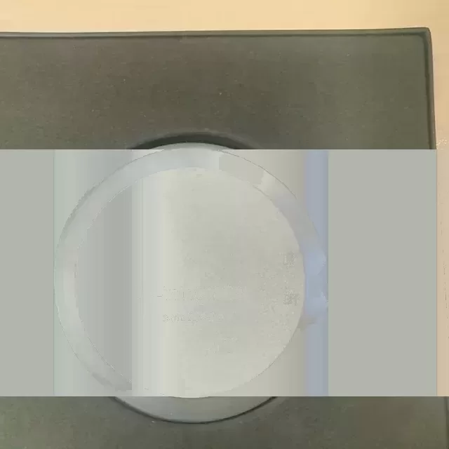 紫外能量计_德国UV能量计紫外能量计紫外辐射能量计