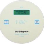 uv-int能量计_紫外线能量仪照度计焦耳计强度159uv