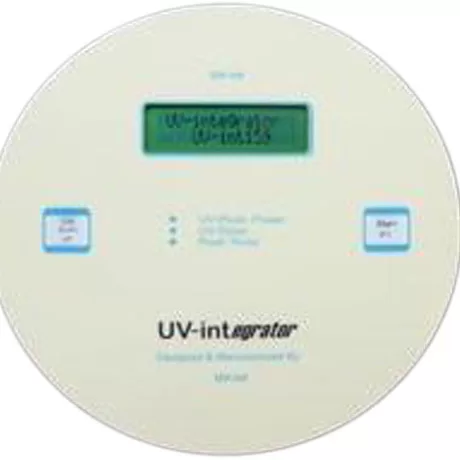 uv-int能量计_紫外线能量仪照度计焦耳计强度159uv