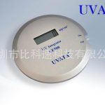 iwataue500uv能量计_现货批发ue500uv能量计\伊瓦塔iwataue510520等
