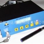 系统uv-led固化机_系统uv-led固化机节能环保长寿命省成本
