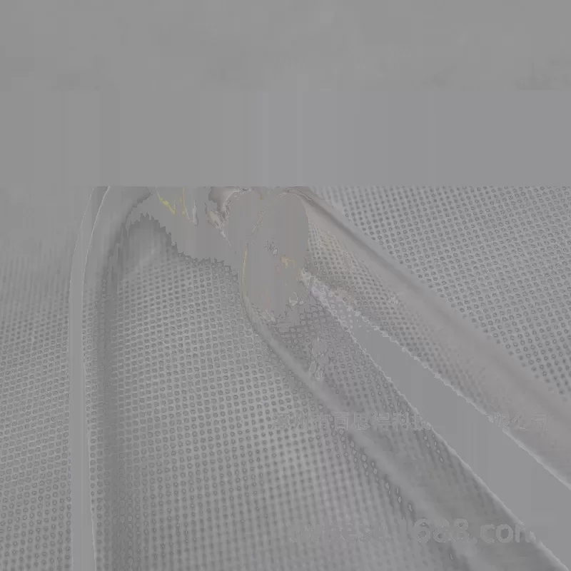 卤化物灯管_uv灯间歇机全太阳卤化物灯管uv光固灯4.8kw可订制