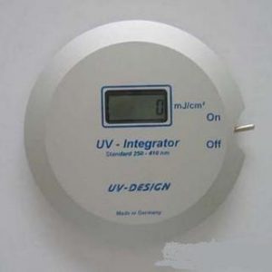 能量测试仪_供应德国DESICN进口150型UV能量测试仪UV150能量计