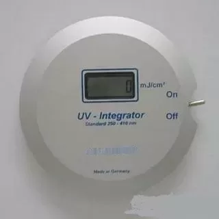 能量测试仪_供应德国DESICN进口150型UV能量测试仪UV150能量计