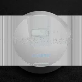 uv-150能量计_厂家直销!!UV-150能量计、能量计、优惠推广中!!
