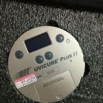 美国eit能量计_uv能量计Ⅱ单波段单通道能量计