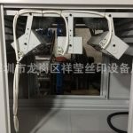推荐uv光固机_热销推荐uv光固机紫外线固化炉隧道式uv机
