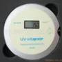 能量测试仪_高温uv能量计+/uv灯能量/uv设备能量测试仪