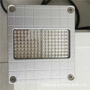 烘干设备_上海led紫外线固化机uv油墨led固化灯uvled固化烘干