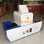 台式机_供应台式桌上型UV光固化机2KW紫外线灯光固机