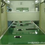 低价隧道炉_厂家直销供应低价隧道炉流水线