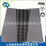 铁氟龙网带_特价优质铁氟龙UV光固机网带-DJ江苏维凯