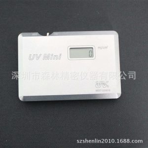 紫外线mini能量计_UV能量计紫外线MINI能量计焦耳计UV-MINI