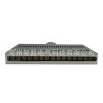 uv光固化光源_uv光固化光源uvleduvled线10x150正视