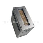uv光固化光源_uv光固化光源uvleduvled面光源20x80