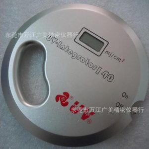 integratoruv能量计_uv能量计140焦耳计uv能量仪uv-int140