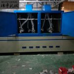 小型喷塑设备_家具uv光固化机汔车uv紫外线老化机隧道炉小型喷塑设备